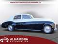 Bentley Continental S2 6.3 V8 - thumbnail 9
