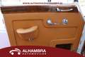 Bentley Continental S2 6.3 V8 - thumbnail 35