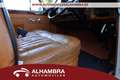 Bentley Continental S2 6.3 V8 - thumbnail 19