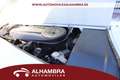 Bentley Continental S2 6.3 V8 - thumbnail 40