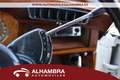 Bentley Continental S2 6.3 V8 - thumbnail 14
