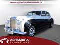 Bentley Continental S2 6.3 V8 - thumbnail 1