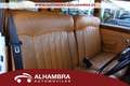 Bentley Continental S2 6.3 V8 - thumbnail 20