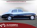 Bentley Continental S2 6.3 V8 - thumbnail 8