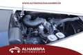 Bentley Continental S2 6.3 V8 - thumbnail 39