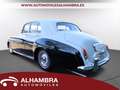Bentley Continental S2 6.3 V8 - thumbnail 6