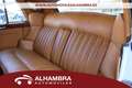 Bentley Continental S2 6.3 V8 - thumbnail 26