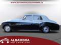 Bentley Continental S2 6.3 V8 - thumbnail 7