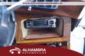 Bentley Continental S2 6.3 V8 - thumbnail 17