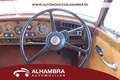 Bentley Continental S2 6.3 V8 - thumbnail 13