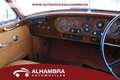 Bentley Continental S2 6.3 V8 - thumbnail 11