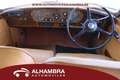 Bentley Continental S2 6.3 V8 - thumbnail 10