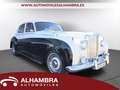 Bentley Continental S2 6.3 V8 - thumbnail 3