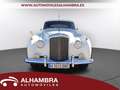 Bentley Continental S2 6.3 V8 - thumbnail 2