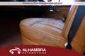 Bentley Continental S2 6.3 V8 - thumbnail 22