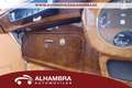 Bentley Continental S2 6.3 V8 - thumbnail 18
