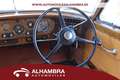 Bentley Continental S2 6.3 V8 - thumbnail 12