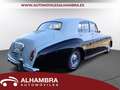 Bentley Continental S2 6.3 V8 - thumbnail 4