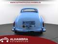 Bentley Continental S2 6.3 V8 - thumbnail 5