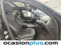 BMW 320 320dA Touring Negro - thumbnail 24
