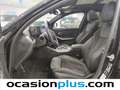 BMW 320 320dA Touring Negro - thumbnail 16