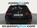 BMW 320 320dA Touring Negro - thumbnail 19