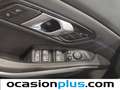 BMW 320 320dA Touring Negro - thumbnail 35