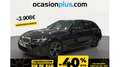 BMW 320 320dA Touring Negro - thumbnail 1