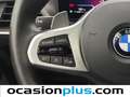 BMW 320 320dA Touring Negro - thumbnail 32