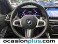BMW 320 320dA Touring Negro - thumbnail 28
