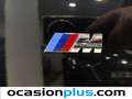 BMW 320 320dA Touring Negro - thumbnail 5