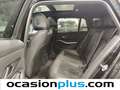 BMW 320 320dA Touring Negro - thumbnail 17