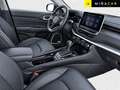 Jeep Compass 4Xe 1.3 PHEV 177kW (240CV) S AT AWD Azul - thumbnail 3