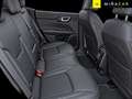Jeep Compass 4Xe 1.3 PHEV 177kW (240CV) S AT AWD Azul - thumbnail 4