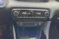 Toyota Yaris 1.5 Hybrid Executive 1e Eigenaar Automaat | Clima Blu/Azzurro - thumbnail 15