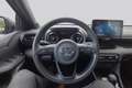 Toyota Yaris 1.5 Hybrid Executive 1e Eigenaar Automaat | Clima Blauw - thumbnail 8
