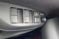 Toyota Yaris 1.5 Hybrid Executive 1e Eigenaar Automaat | Clima Bleu - thumbnail 19