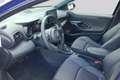 Toyota Yaris 1.5 Hybrid Executive 1e Eigenaar Automaat | Clima Blauw - thumbnail 7