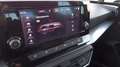 SEAT Leon ST 2.0 TDI STYLE - thumbnail 10