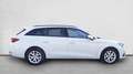 SEAT Leon ST 2.0 TDI STYLE - thumbnail 3