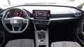 SEAT Leon ST 2.0 TDI STYLE - thumbnail 7