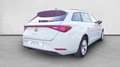 SEAT Leon ST 2.0 TDI STYLE - thumbnail 2