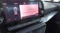SEAT Leon ST 2.0 TDI STYLE - thumbnail 11
