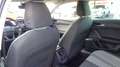 SEAT Leon ST 2.0 TDI STYLE - thumbnail 6