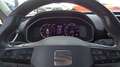 SEAT Leon ST 2.0 TDI STYLE - thumbnail 12