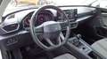 SEAT Leon ST 2.0 TDI STYLE - thumbnail 9