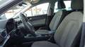 SEAT Leon ST 2.0 TDI STYLE - thumbnail 8