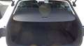 SEAT Leon ST 2.0 TDI STYLE - thumbnail 13