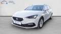 SEAT Leon ST 2.0 TDI STYLE - thumbnail 1