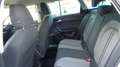 SEAT Leon ST 2.0 TDI STYLE - thumbnail 5